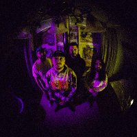 BORDERS (@bordersbanduk) 's Twitter Profile