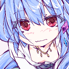 水音(鈴)さんのプロフィール画像