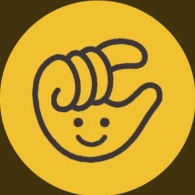 choco_zap's profile picture. 【chocoZAPってどんなジム？】 運動が苦手・嫌いという方に向けた、気軽に「ちょこっと」からはじめられる24hジムです!  セルフエステマシン使い放題 自宅でもアプリ１つで運動スタート  入会時、高性能体重計とスマートウォッチがついてくる!