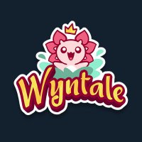 Wyntale (@wyntale) 's Twitter Profile