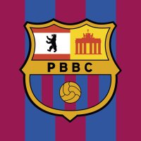 PBBC (@pbberlincule) 's Twitter Profile