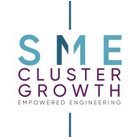 ERASMUS+ Knowledge Alliance project working to empower SMEs in the engineering sector to realise maturation and growth