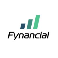 Fynancial (@fynancialapp) 's Twitter Profile