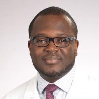 Abdul' Oseni, MD, FACC, FSCAI (@drabdul) 's Twitter Profile