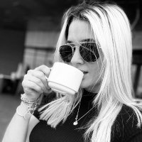 Jessie Walker (@jessiew80148810) 's Twitter Profile