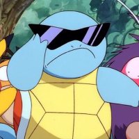 🐬 (@baesol_oo) 's Twitter Profile