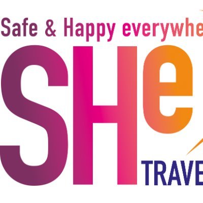 SHe Travel Club is the only label dedicated to female travelers. We grade and provide solutions for hotels based on women's needs and expectations.