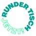 RunderTischJetzt (@rundertischjtzt) Twitter profile photo RunderTischJetzt (@rundertischjtzt) Twitter profile photo