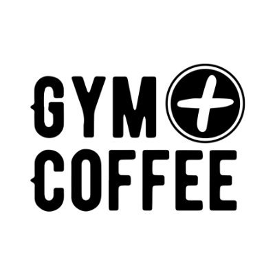 Gym+Coffee