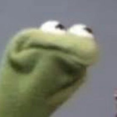 Random_Dog_Walk's profile picture. 