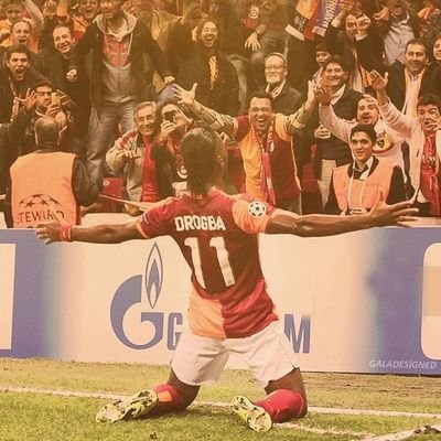 ultraaskk1905's profile picture. Adanmış hayatlar 🦁