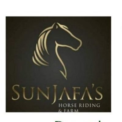 sj_stable20's profile picture. salah satu stable di kota soto
Lamongan pantura