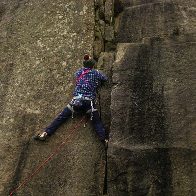 Graphic designer & human rights campaigner, climber.
Consultancy | Artwork | Design @Artof_Freedom.
Ex @DetentionAction & @Reprieve.