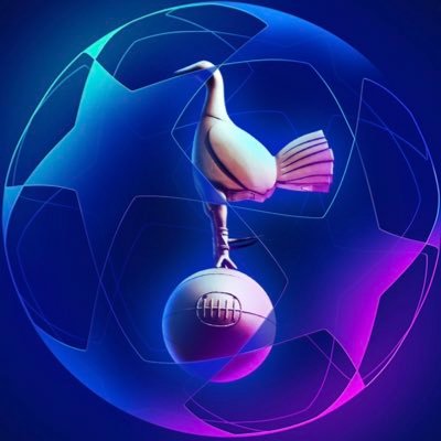 Tottenham Hotspur - follow back all Spurs supporters