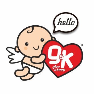 Join Sam, the dancing digital angel from Give and Keep (G&K) and make somebody smile today by sharing a little 'hello'.  Over 108 languages to choose from :)