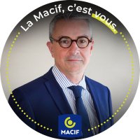 Philippe Moucherat (@pmoucherat) 's Twitter Profile