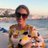 Florence's Twitter avatar