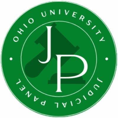 OHIO Judicial Panel