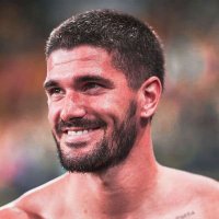 Notuncertain (@elsajoe13) 's Twitter Profile