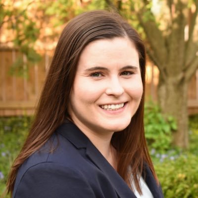 AP @WKUGordonFord | Econ PhD @MichiganStateU | Health/Public | Health Insurance, Maternal Health, Medicaid |@HopeCollege Alum |