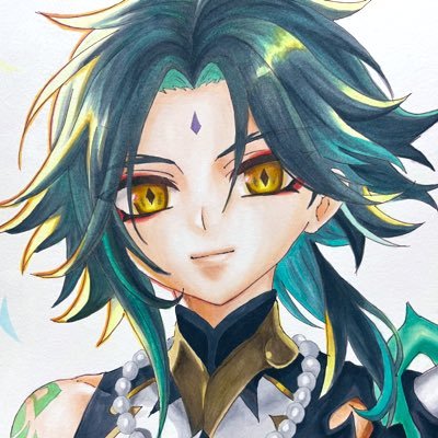 冬夢～Noëlle～さんのプロフィール画像