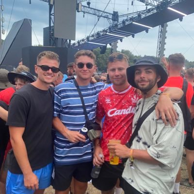 _jamespower's profile picture. boring