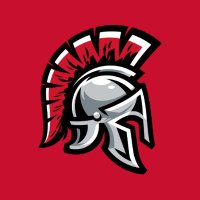 Sandburg Middle (@sandburgd205) 's Twitter Profile