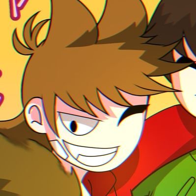 堕天ζ(ゼータ)さんのプロフィール画像