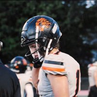 Luke Sheehan (@lukesheehan1010) 's Twitter Profile Photo Luke Sheehan (@lukesheehan1010) 's Twitter Profile Photo
