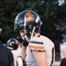 Luke Sheehan (@lukesheehan1010) Twitter profile photo Luke Sheehan (@lukesheehan1010) Twitter profile photo