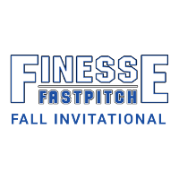 Finesse Fall Invitational (@finesseinvite) 's Twitter Profile