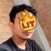 Ceepppiiii (@boycikut) Twitter profile photo Ceepppiiii (@boycikut) Twitter profile photo