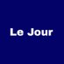 Le Jour News (@lejournews) Twitter profile photo Le Jour News (@lejournews) Twitter profile photo