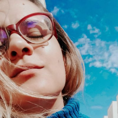 Uma enciclopédia ambulante de conhecimentos aleatórios