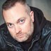 Jason Wilde (@jasonwilde108) Twitter profile photo Jason Wilde (@jasonwilde108) Twitter profile photo