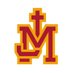 Judge Memorial (@judgepride) Twitter profile photo Judge Memorial (@judgepride) Twitter profile photo