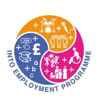 Into Employment Programme (@intoempbradford) 's Twitter Profile