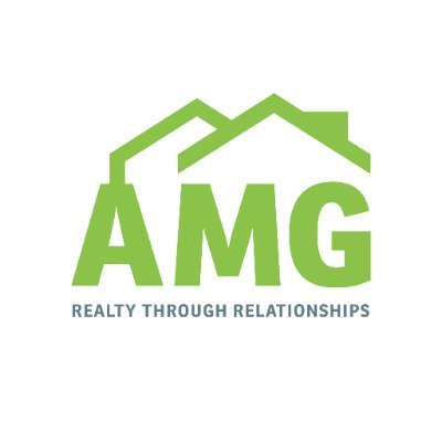 Realty Through Relationships