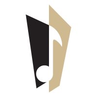 Purdue Musical Organizations(@PurduePMO) 's Twitter Profile Photo