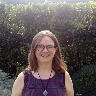 Head Of Finance at Living Sport.
Working to improve health, happiness and wellbeing by supporting people to be active.
https://t.co/EDVY6qu5qF