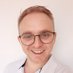 Alexander Scott (@xanderotstudent) Twitter profile photo Alexander Scott (@xanderotstudent) Twitter profile photo