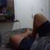 StreetPublic (@streetpublicgay) Twitter profile photo StreetPublic (@streetpublicgay) Twitter profile photo