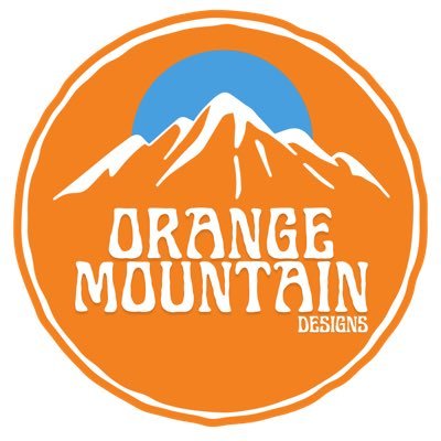 Orange Mountain Designs