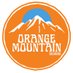 Orange Mountain Designs (@OrgMntDesigns) Twitter profile photo