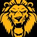 UCityAthletics (@ucityathletics) Twitter profile photo UCityAthletics (@ucityathletics) Twitter profile photo
