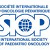 SIOP Global Health Young LMIC (@siop_young_lmic) Twitter profile photo SIOP Global Health Young LMIC (@siop_young_lmic) Twitter profile photo