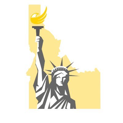 Official account of the Libertarian Party of Idaho.

We stand for human liberty, oppose government tyranny, and promote the decentralization of power.
Est. 1975