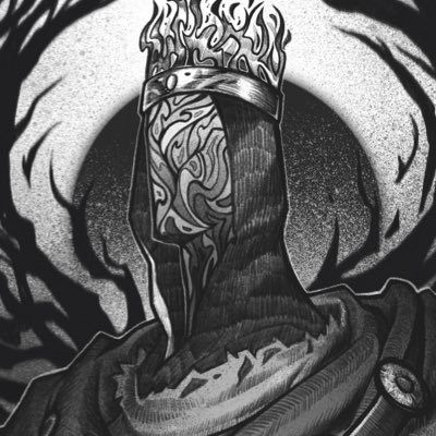 seraphiem.artさんのプロフィール画像