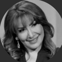 abeer.huda_ (@abeer84495113) 's Twitter Profile Photo abeer.huda_ (@abeer84495113) 's Twitter Profile Photo