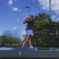Siena Minor (@sienaminor) 's Twitter Profile